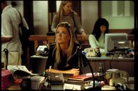 Party Animals ... Wilder geht's nicht! – Party Animals ... Wilder geht's nicht! (2002)