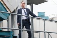 Unforgettable – Fr, 04.07., 04:55 Uhr