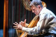 So ein Theater: A scheene Leich – Christoph Well.