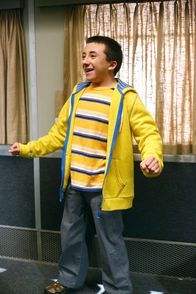 The Middle – Do, 09.10., 13:20 Uhr