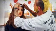 McDonald's: Die Insider - Die Tricks des Fast-Food-Riesen – Vier Insider, die jahrelang für McDonald's gearbeitet haben, verraten exklusiv die cleveren Marketingtricks des Fast-Food-Giganten.