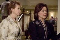 Gilmore Girls – Gilmore Girls (2006)