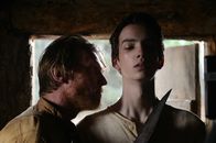 Slow West – Slow West (2015)