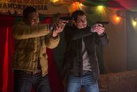 Grimm – Grimm (2014)