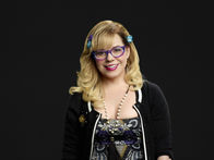 Criminal Minds – Criminal Minds (2010)