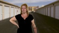 Storage Hunters – Lori Bernier