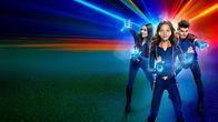 Die Thundermans: Undercover – Do, 11.12., 16:05 Uhr
