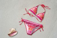 Marcel by Marcel Ostertag – Bikini