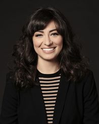Saturday Night Live - Classics – Saturday Night Live - Classics (2018)
