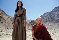 Samsara – Do, 11.07., 01:10 Uhr