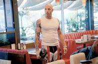 xXx - Triple X – xXx - Triple X (2002)