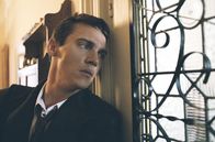 Match Point – Nolas Schwangerschaft ist für Chris (Jonathan Rhys Meyers) zuviel - die Situation gerät völlig außer Kontrolle.