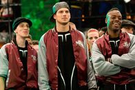 Step Up 3 - Make Your Move – Step Up 3 - Make Your Move (2010)