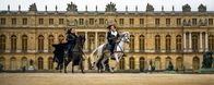 The King's Daughter – Sa, 15.08., 20:15 Uhr