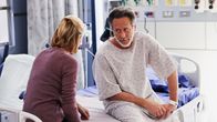 Chicago Med – Chicago Med (2024)