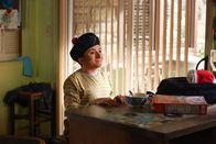 The Middle – Während sich Brick (Atticus Shaffer) einem schottischen Musical widmet, entschließt sich Axl, etwas Wertvolles zu verkaufen ...