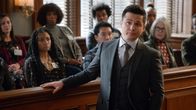 Bull – Bull (2019)