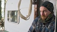 Inspector Mathias - Mord in Wales – Der vorbestrafte Einsiedler Wyn Bratton (Matthew Gravelle) scheint etwas zu verbergen – aus Angst?