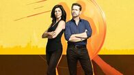 Private Eyes – Sa, 26.04., 17:05 Uhr