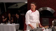 Hell's Kitchen mit Gordon Ramsay – So, 09.02., 09:50 Uhr