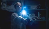 The Grudge – Fr, 28.11., 22:45 Uhr