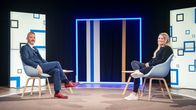 Südostschweiz Standpunkte – Südostschweiz Standpunkte Christina Ragettli – Zu Fuss ins Abenteuer Olivier Berger und Christina Ragettli