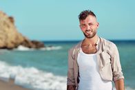 Match in Paradise - Liebe auf den ersten Swipe? – Burim