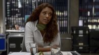 Bull – Danny James (Jaime Lee Kirchner)