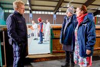 Die Rosenheim-Cops – Die Rosenheim-Cops (2020)