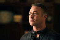 Chicago Fire – Do, 18.09., 16:55 Uhr