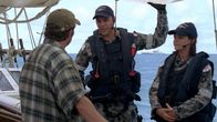 Sea Patrol – Di, 23.07., 15:45 Uhr