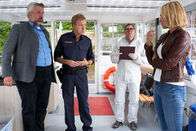 Die Rosenheim-Cops – Die Rosenheim-Cops (2021)