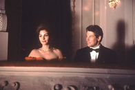 Pretty Woman – Pretty Woman (1990)