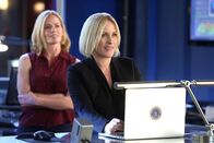 CSI: Vegas – CSI: Den Tätern auf der Spur (2013)