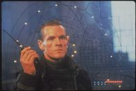 Stirb langsam 2 – Stuart (William Sadler)