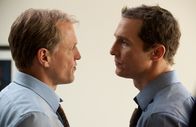 True Detective – True Detective (2013)