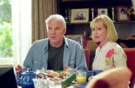 Im Dutzend billiger – Im Dutzend billiger (2003)