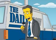 Die Simpsons – Die Simpsons (2008)