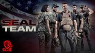 SEAL Team – SEAL Team (2021)