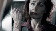 Missing – Missing (2013)