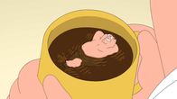 Family Guy – Peter Griffin