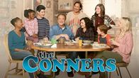 Die Conners – Di, 29.04., 03:40 Uhr