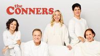 Die Conners – Do, 04.07., 05:15 Uhr