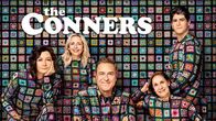 Die Conners – Sa, 12.04., 02:10 Uhr