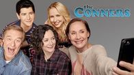 Die Conners – Die Conners (2021)