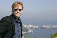 CSI: Miami – CSI: Miami (2006)