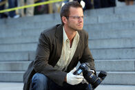 CSI: New York – CSI: New York (2007)