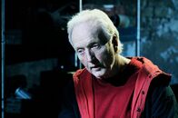 Saw VI – "Ich möchte ein Spiel spielen": Jigsaws (Tobin Bell) Vermächtnis sorgt weiter für Angst und Schrecken ...