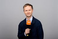 sportstudio live – Alexander Ruda