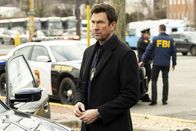 FBI: Most Wanted – FBI: Most Wanted (2023)